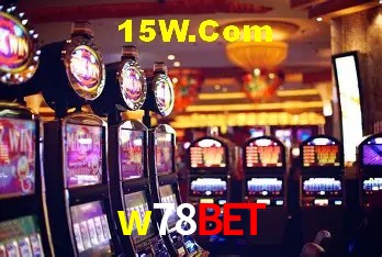 Distribuição de RTP em Jogos de Slot Certificados - Análise de 10.000+ Jogos