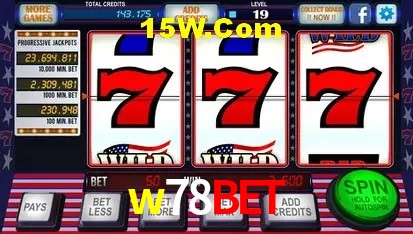 w78bet - Pagamento PIX Instantâneo