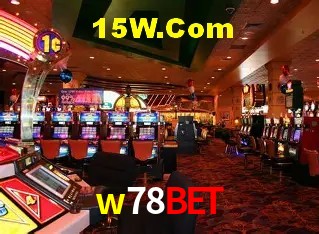 w78bet - Customer Support