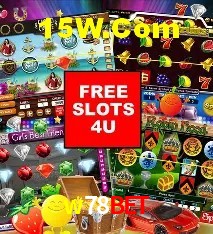 w78bet - Winners Celebration